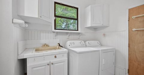 2600 Connie Dr, Sacramento, CA 95815 Photo