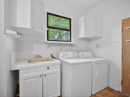 2600 Connie Dr, Sacramento, CA 95815 Photo