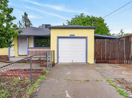 2600 Connie Dr, Sacramento, CA 95815 Photo