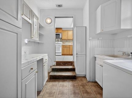 2600 Connie Dr, Sacramento, CA 95815 Photo