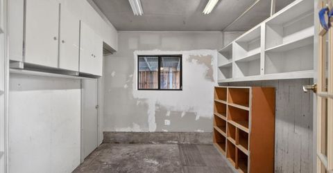 2600 Connie Dr, Sacramento, CA 95815 Photo