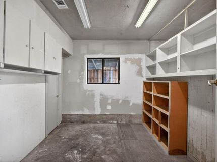 2600 Connie Dr, Sacramento, CA 95815 Photo