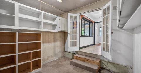 2600 Connie Dr, Sacramento, CA 95815 Photo