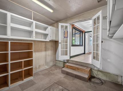 2600 Connie Dr, Sacramento, CA 95815 Photo