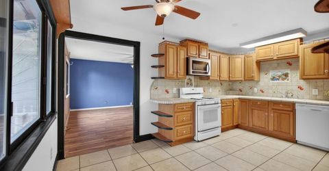 2600 Connie Dr, Sacramento, CA 95815 Photo