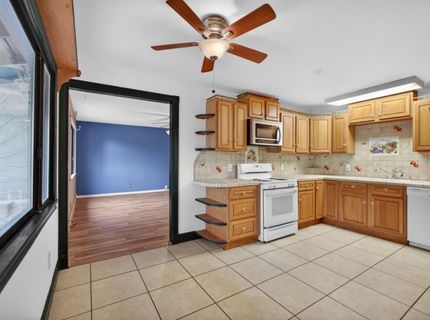 2600 Connie Dr, Sacramento, CA 95815 Photo