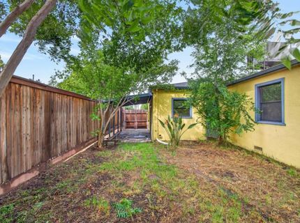 2600 Connie Dr, Sacramento, CA 95815 Photo