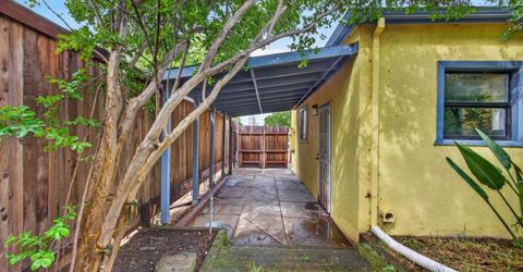 2600 Connie Dr, Sacramento, CA 95815 Photo