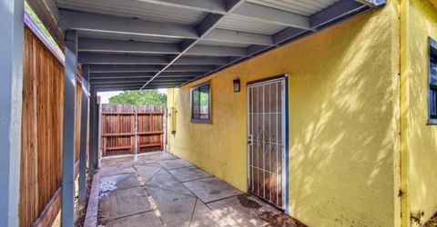 2600 Connie Dr, Sacramento, CA 95815 Photo