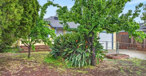 2600 Connie Dr, Sacramento, CA 95815 Photo