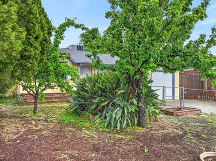 2600 Connie Dr, Sacramento, CA 95815 Photo