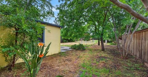 2600 Connie Dr, Sacramento, CA 95815 Photo