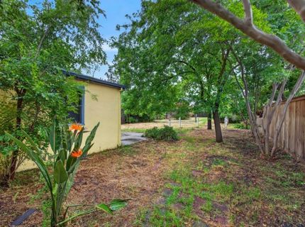 2600 Connie Dr, Sacramento, CA 95815 Photo