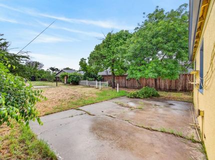 2600 Connie Dr, Sacramento, CA 95815 Photo