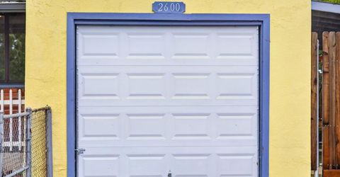 2600 Connie Dr, Sacramento, CA 95815 Photo