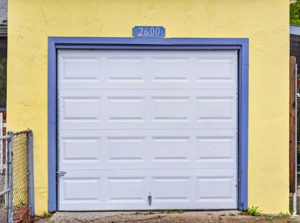 2600 Connie Dr, Sacramento, CA 95815 Photo