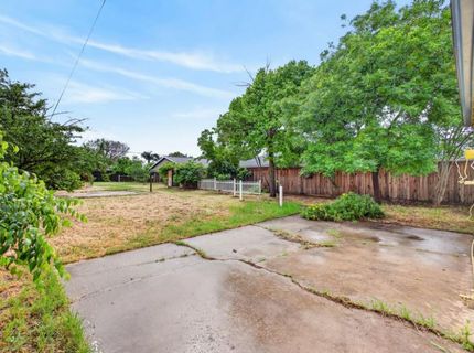 2600 Connie Dr, Sacramento, CA 95815 Photo