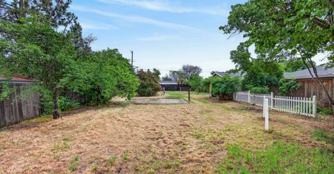 2600 Connie Dr, Sacramento, CA 95815 Photo