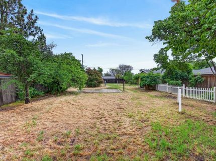 2600 Connie Dr, Sacramento, CA 95815 Photo