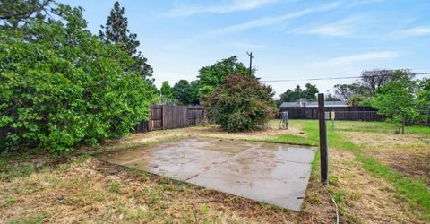 2600 Connie Dr, Sacramento, CA 95815 Photo