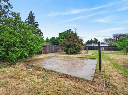 2600 Connie Dr, Sacramento, CA 95815 Photo