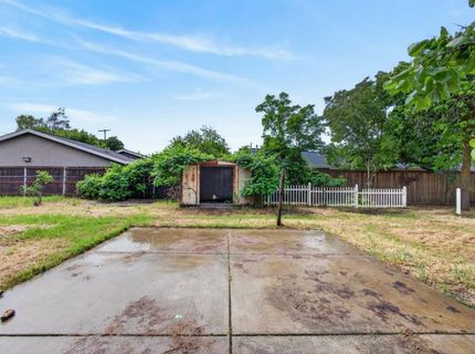 2600 Connie Dr, Sacramento, CA 95815 Photo