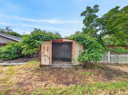 2600 Connie Dr, Sacramento, CA 95815 Photo