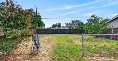 2600 Connie Dr, Sacramento, CA 95815 Photo