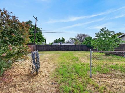 2600 Connie Dr, Sacramento, CA 95815 Photo