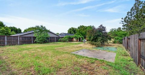 2600 Connie Dr, Sacramento, CA 95815 Photo