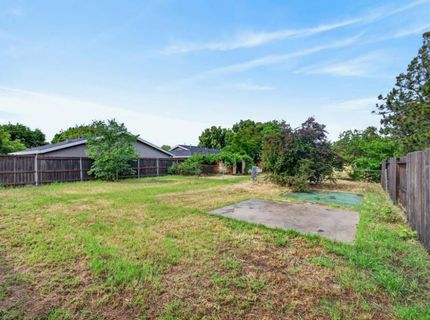 2600 Connie Dr, Sacramento, CA 95815 Photo