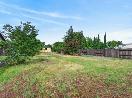 2600 Connie Dr, Sacramento, CA 95815 Photo