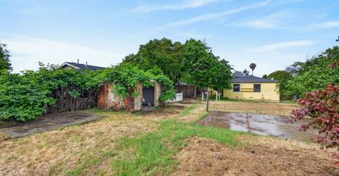 2600 Connie Dr, Sacramento, CA 95815 Photo