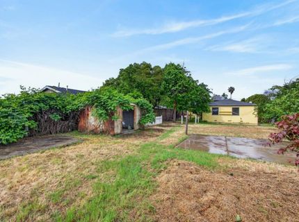 2600 Connie Dr, Sacramento, CA 95815 Photo