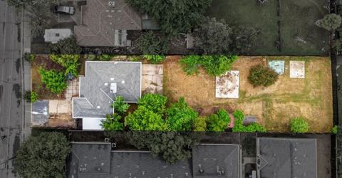 2600 Connie Dr, Sacramento, CA 95815 Photo