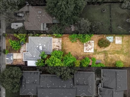 2600 Connie Dr, Sacramento, CA 95815 Photo