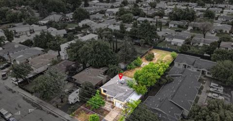 2600 Connie Dr, Sacramento, CA 95815 Photo