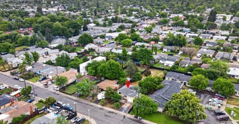 2600 Connie Dr, Sacramento, CA 95815 Photo