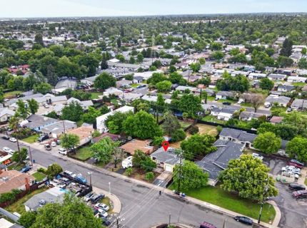 2600 Connie Dr, Sacramento, CA 95815 Photo