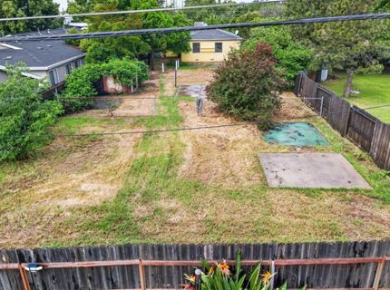 2600 Connie Dr, Sacramento, CA 95815 Photo