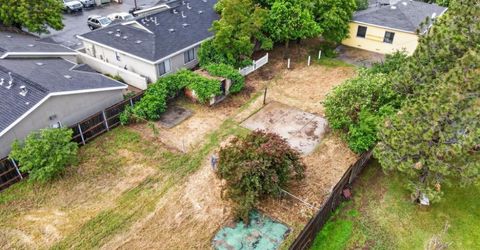 2600 Connie Dr, Sacramento, CA 95815 Photo