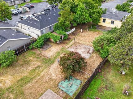 2600 Connie Dr, Sacramento, CA 95815 Photo