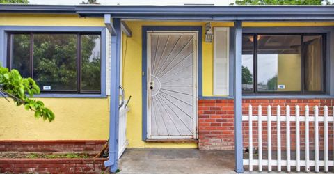 2600 Connie Dr, Sacramento, CA 95815 Photo