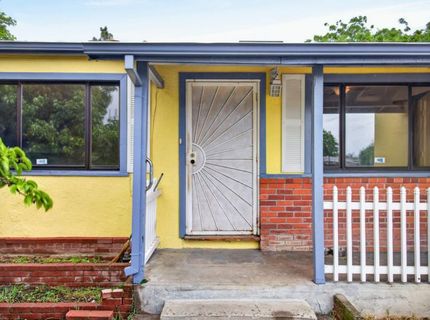 2600 Connie Dr, Sacramento, CA 95815 Photo