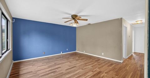 2600 Connie Dr, Sacramento, CA 95815 Photo