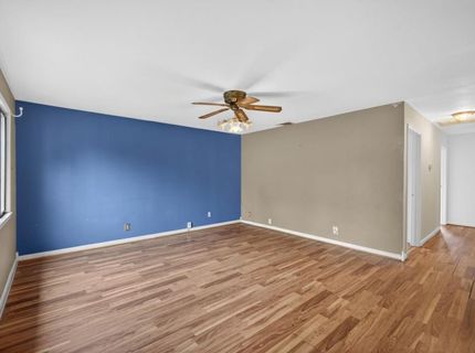 2600 Connie Dr, Sacramento, CA 95815 Photo