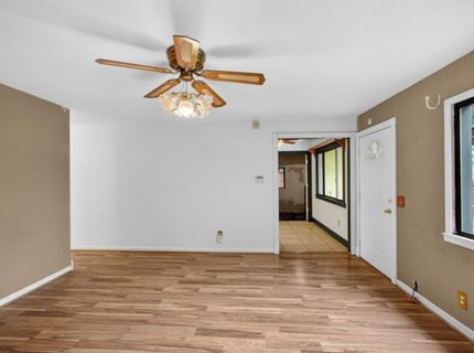 2600 Connie Dr, Sacramento, CA 95815 Photo