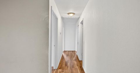 2600 Connie Dr, Sacramento, CA 95815 Photo