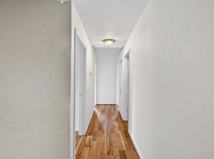 2600 Connie Dr, Sacramento, CA 95815 Photo