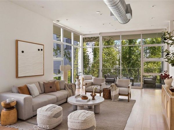 4080 Glencoe, Unit 311, Marina Del Rey, CA 90292